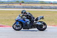 Lower Group Multicolour Bikes